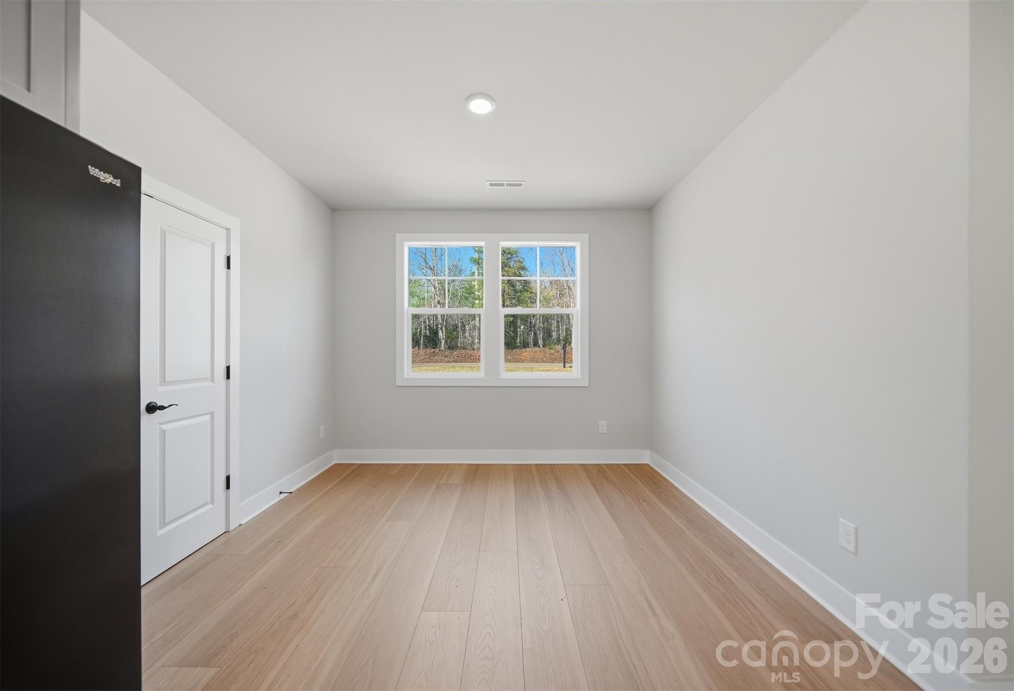 2422 Kimberly Avenue Morganton NC 28655