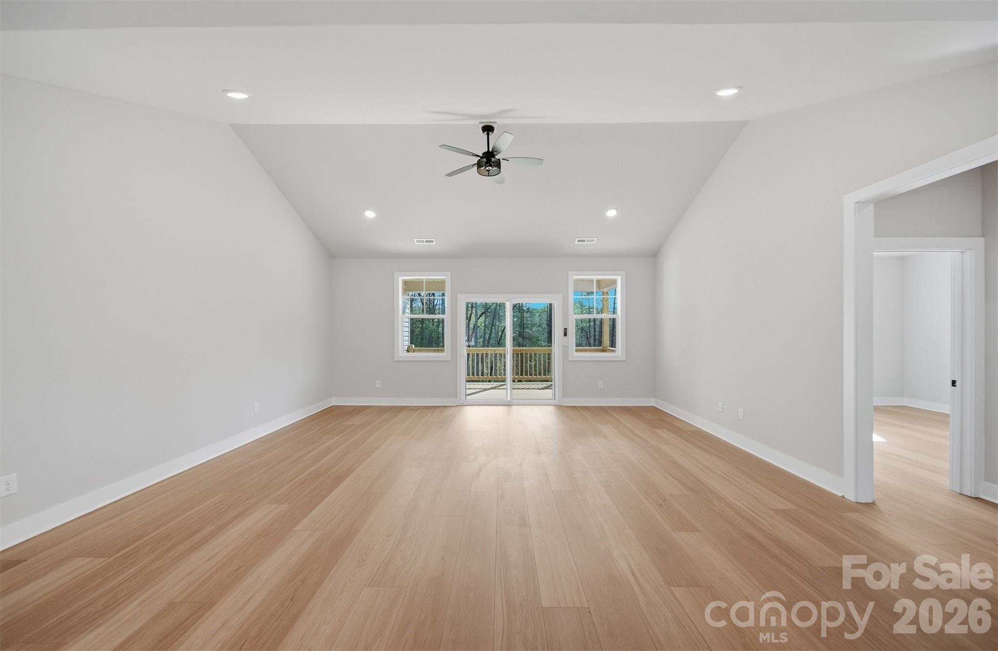 2422 Kimberly Avenue Morganton NC 28655