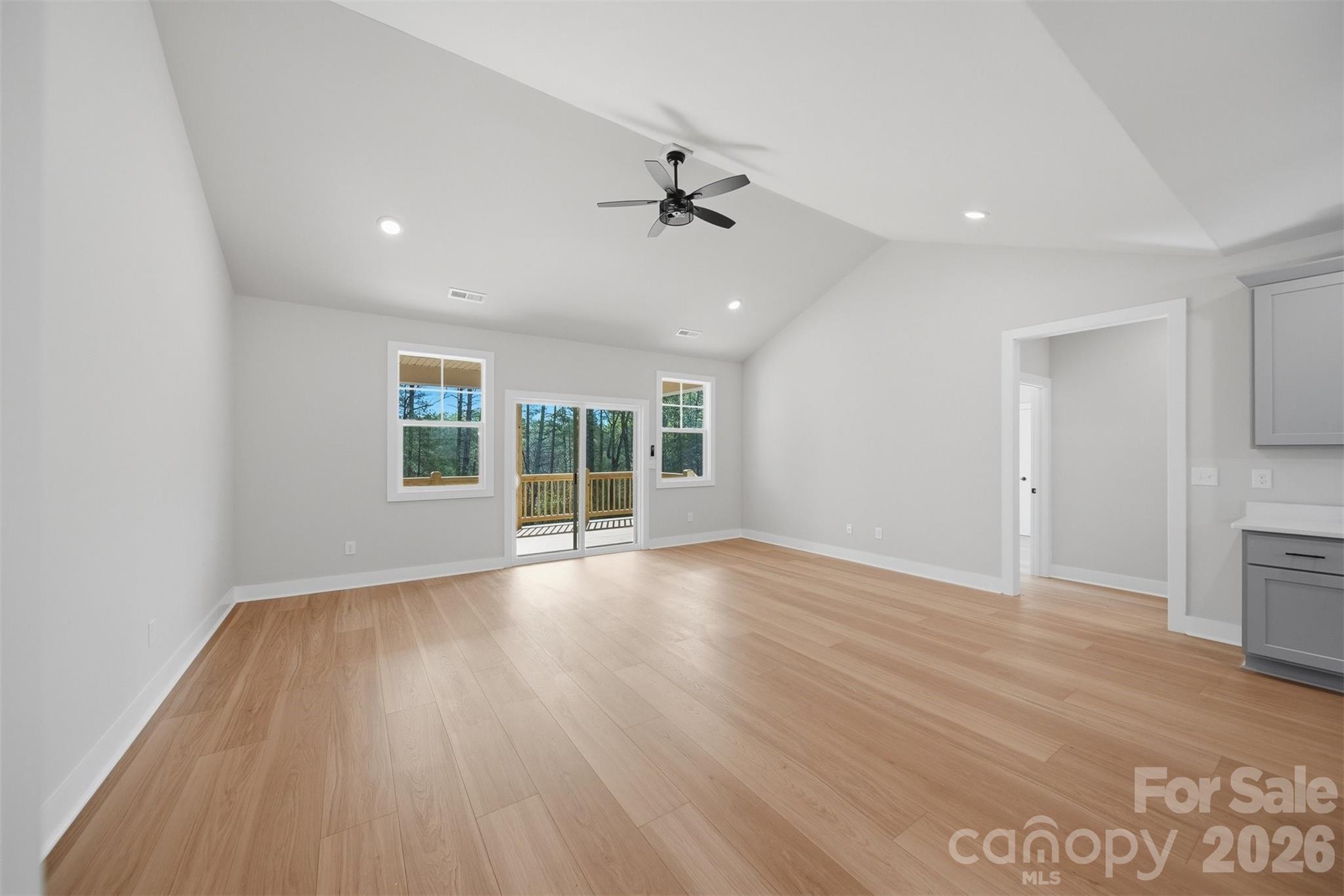 2422 Kimberly Avenue Morganton NC 28655