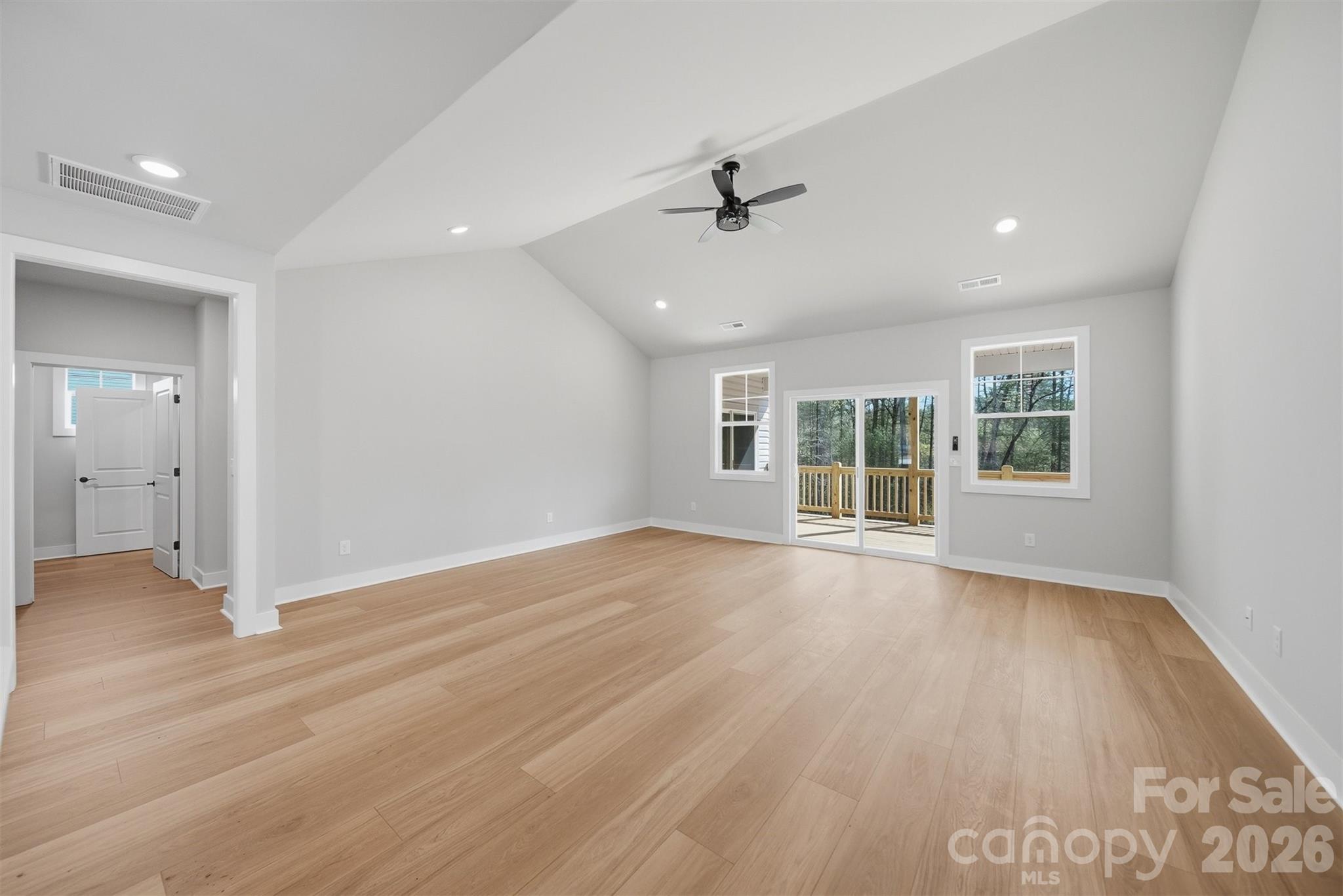 2422 Kimberly Avenue Morganton NC 28655