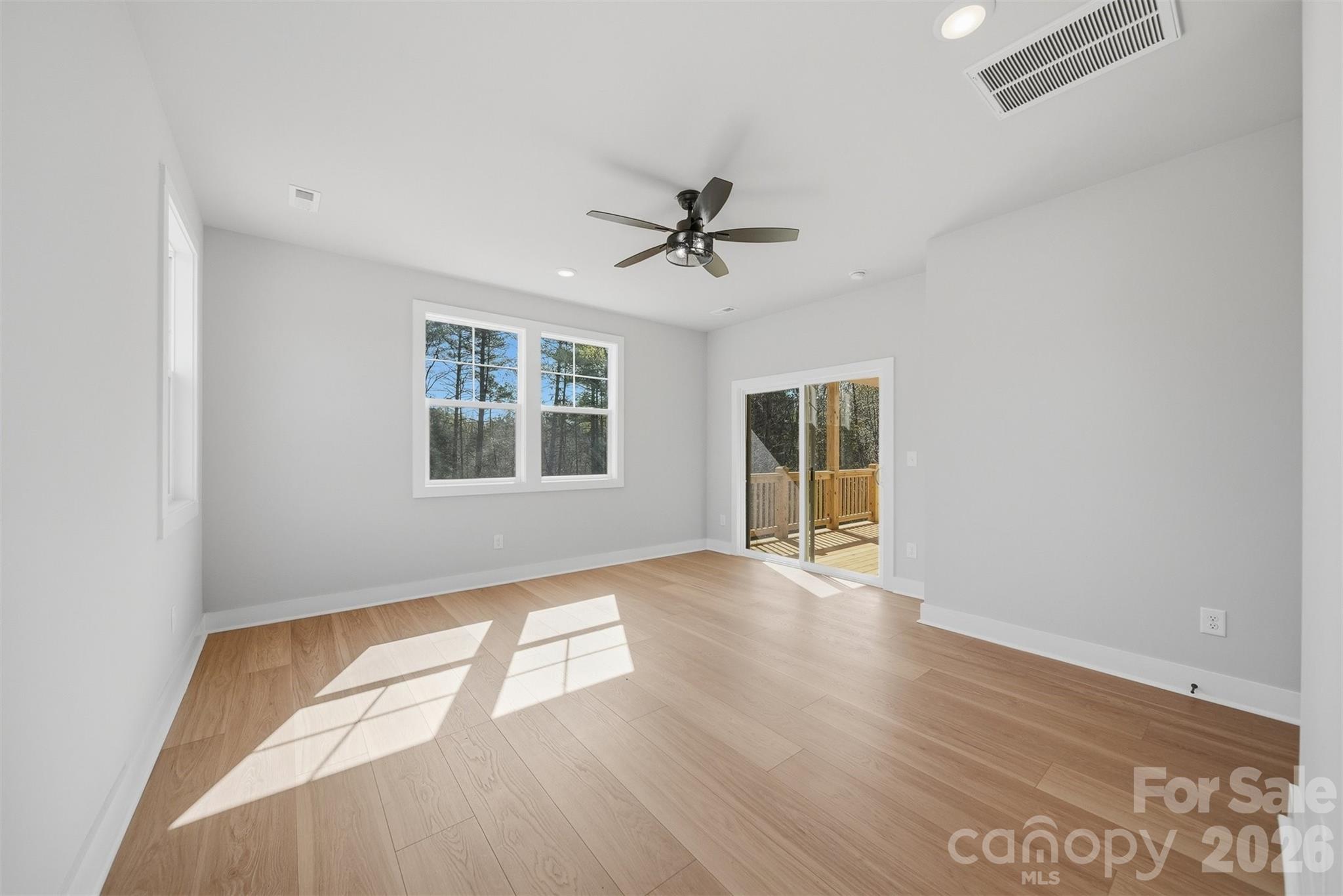 2422 Kimberly Avenue Morganton NC 28655