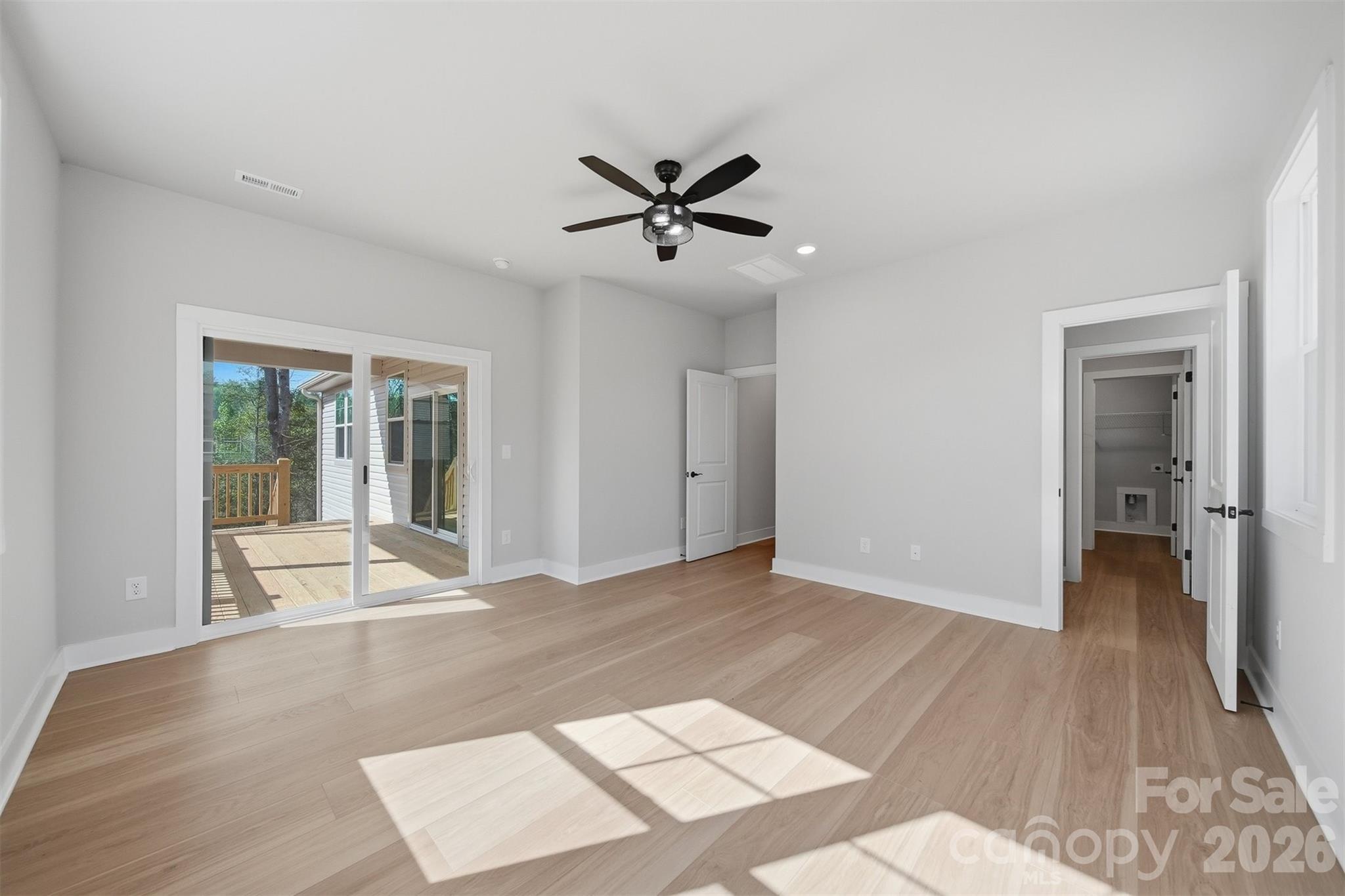 2422 Kimberly Avenue Morganton NC 28655