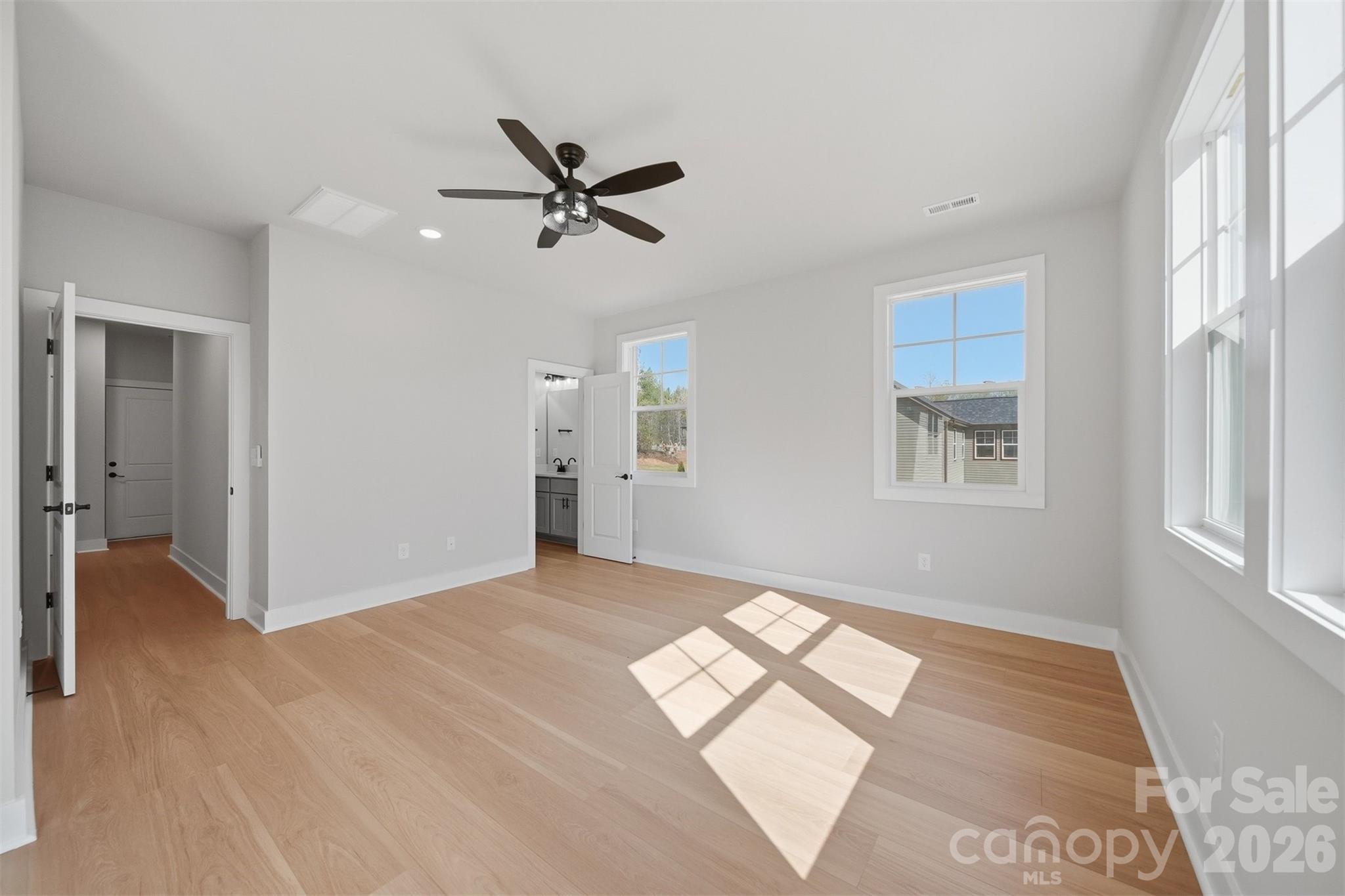 2422 Kimberly Avenue Morganton NC 28655
