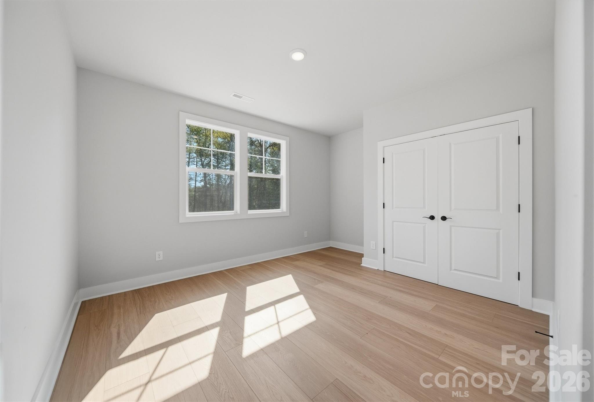2422 Kimberly Avenue Morganton NC 28655