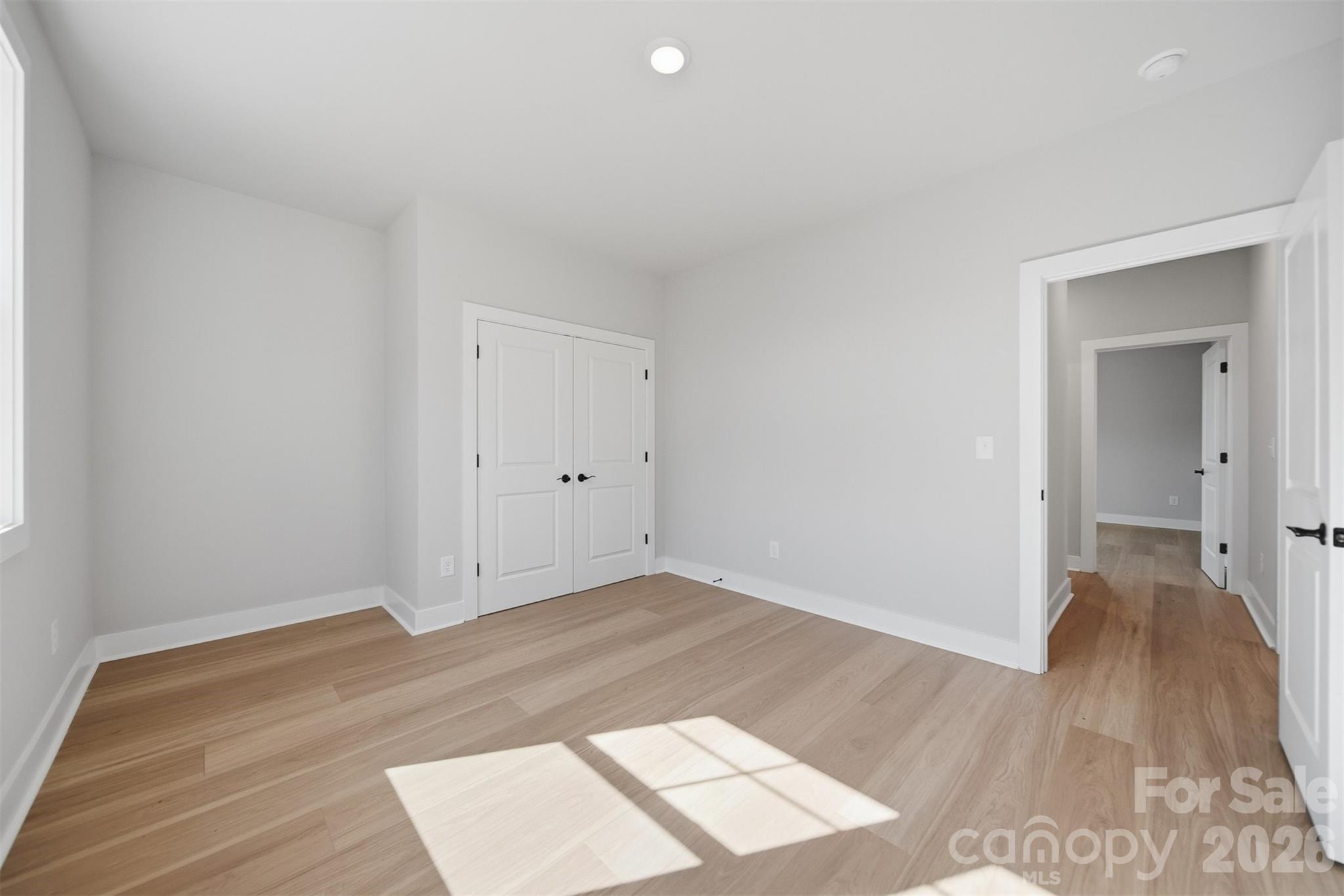 2422 Kimberly Avenue Morganton NC 28655