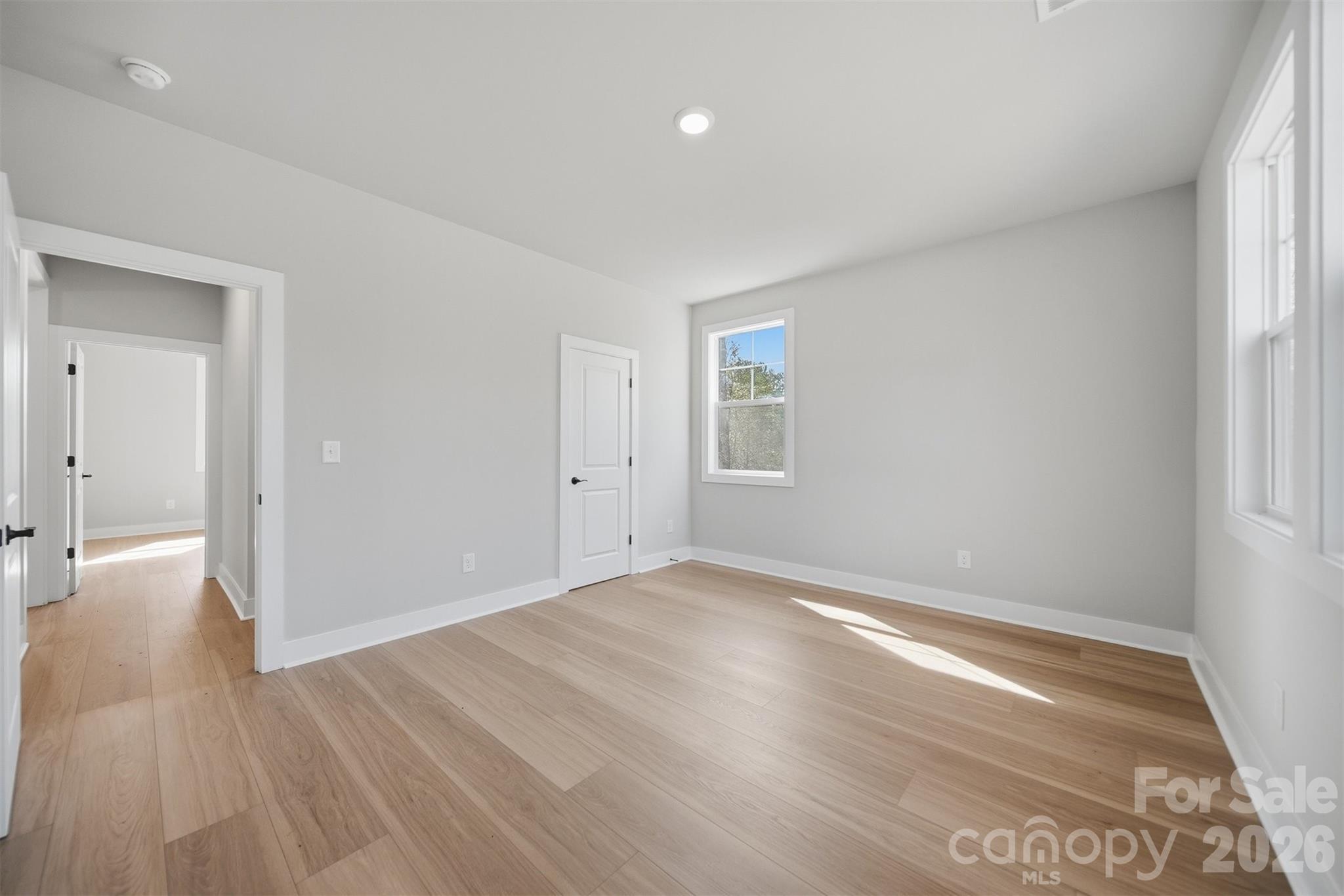 2422 Kimberly Avenue Morganton NC 28655