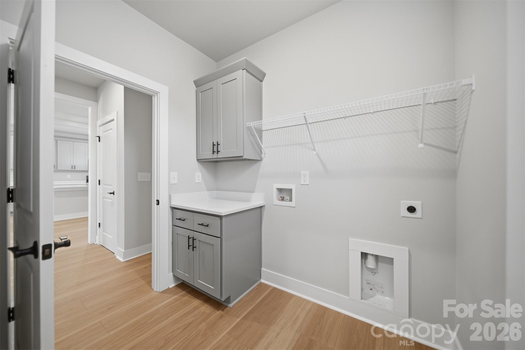 2422 Kimberly Avenue Morganton NC 28655