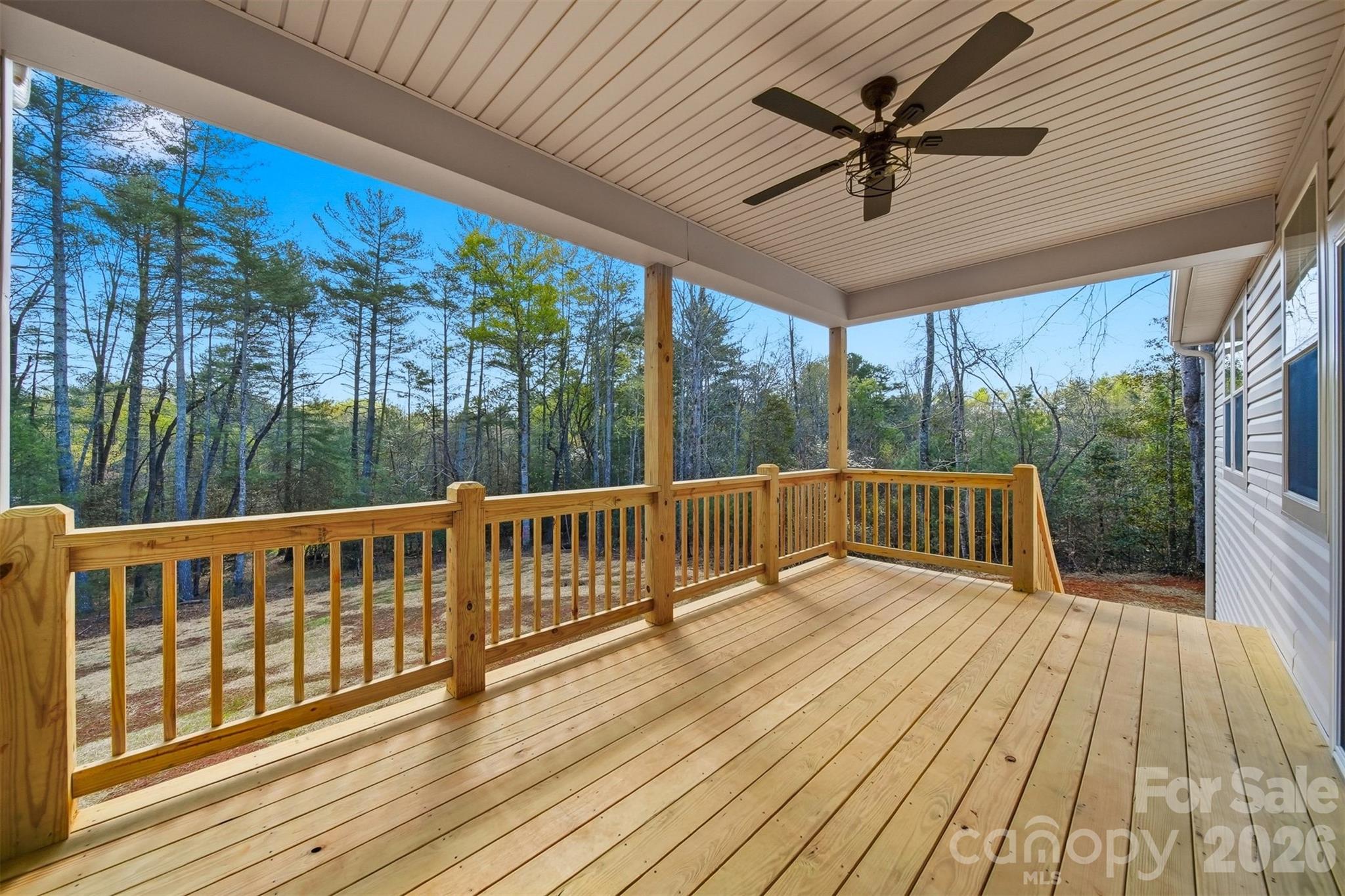 2422 Kimberly Avenue Morganton NC 28655