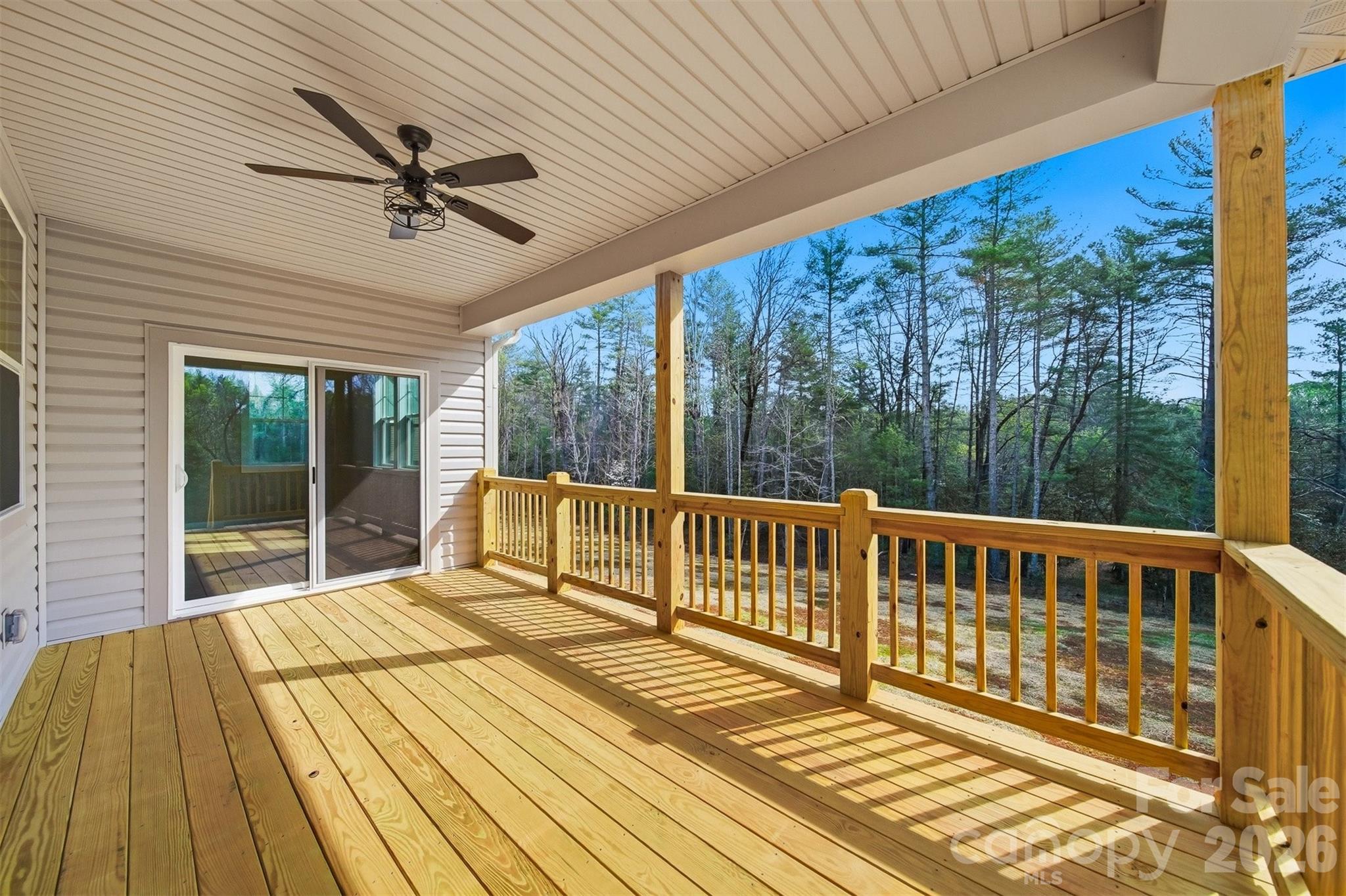 2422 Kimberly Avenue Morganton NC 28655