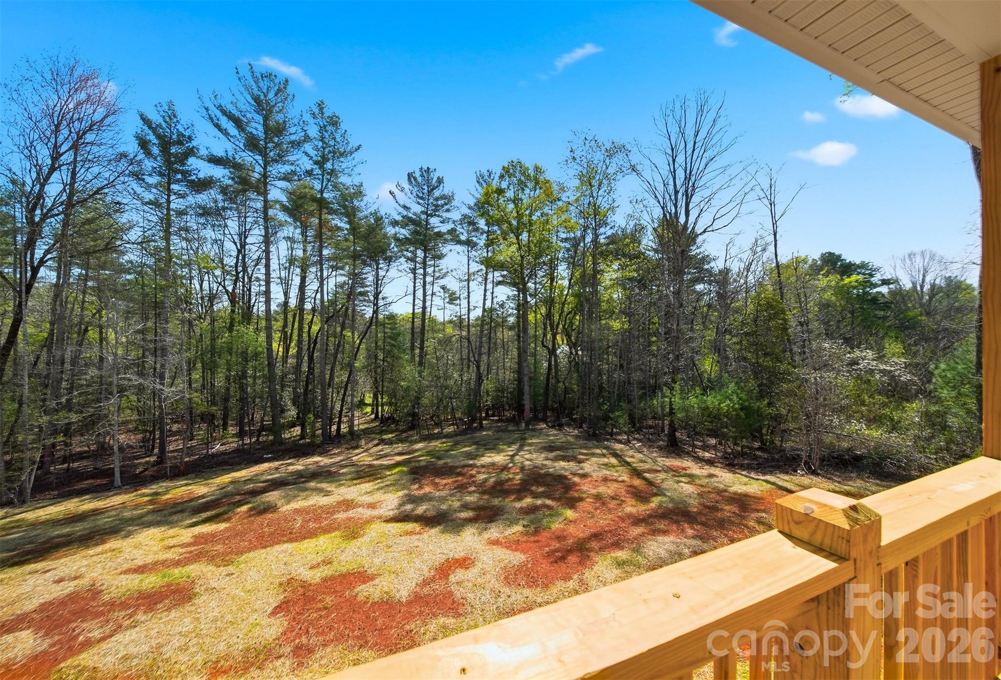 2422 Kimberly Avenue Morganton NC 28655