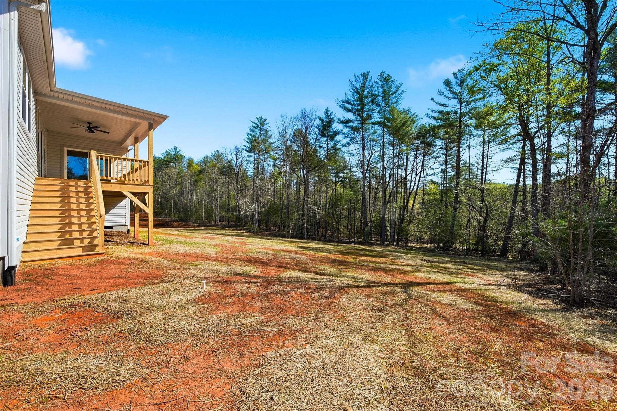 2422 Kimberly Avenue Morganton NC 28655
