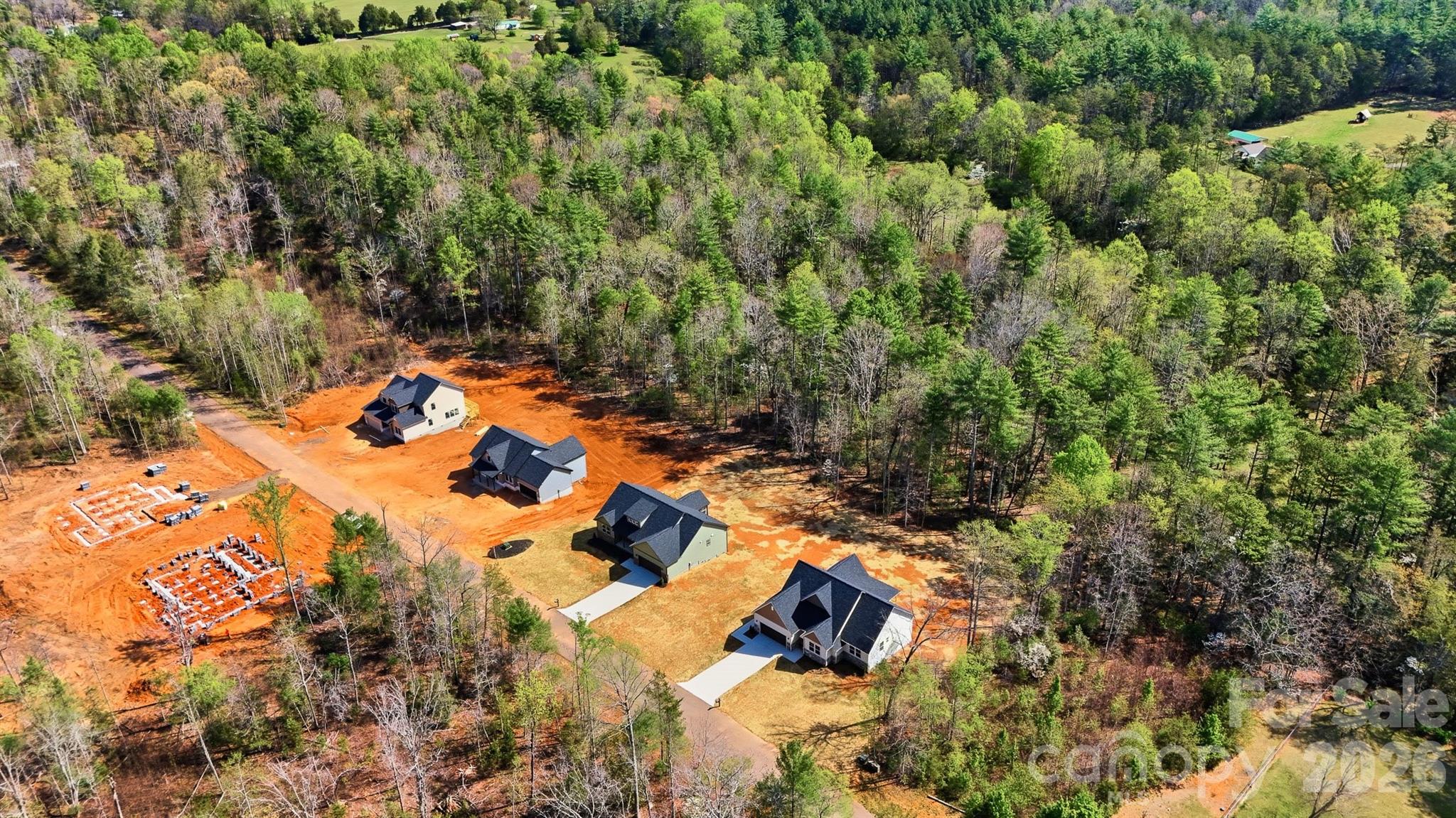 2422 Kimberly Avenue Morganton NC 28655