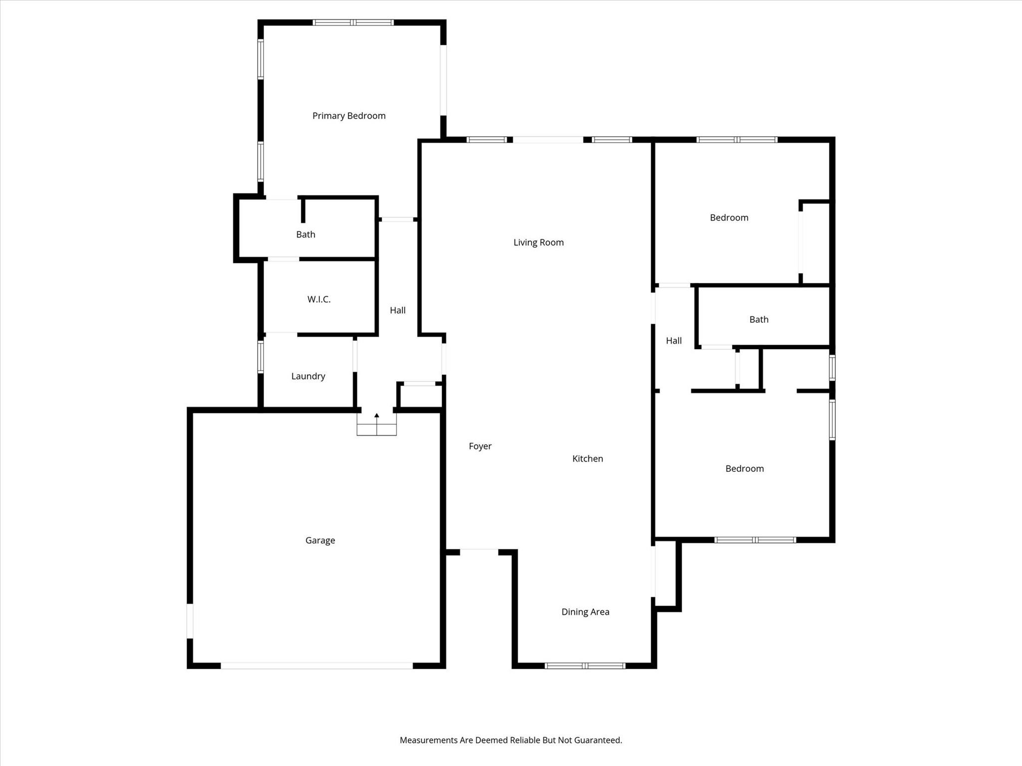 2422 Kimberly Avenue Morganton NC 28655
