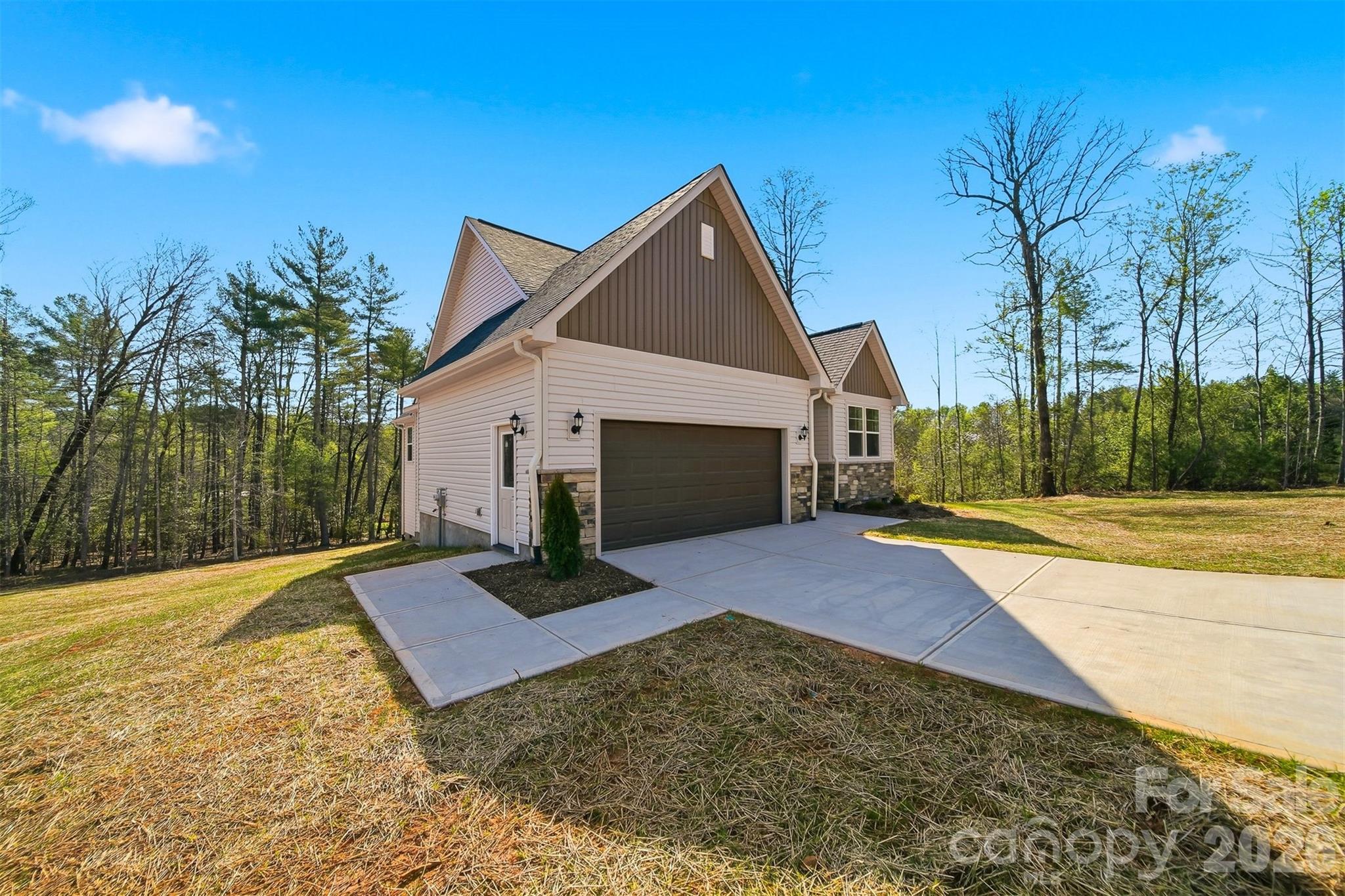 2422 Kimberly Avenue Morganton NC 28655