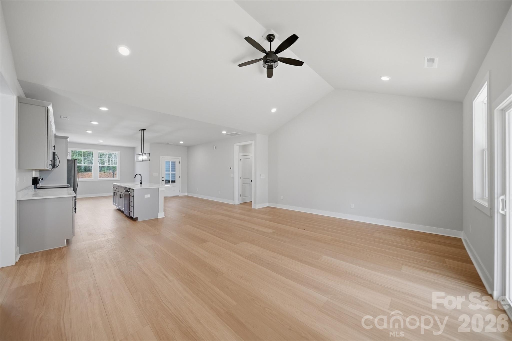2422 Kimberly Avenue Morganton NC 28655