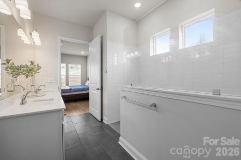 1306 Idyllic Lane Waxhaw NC 28173