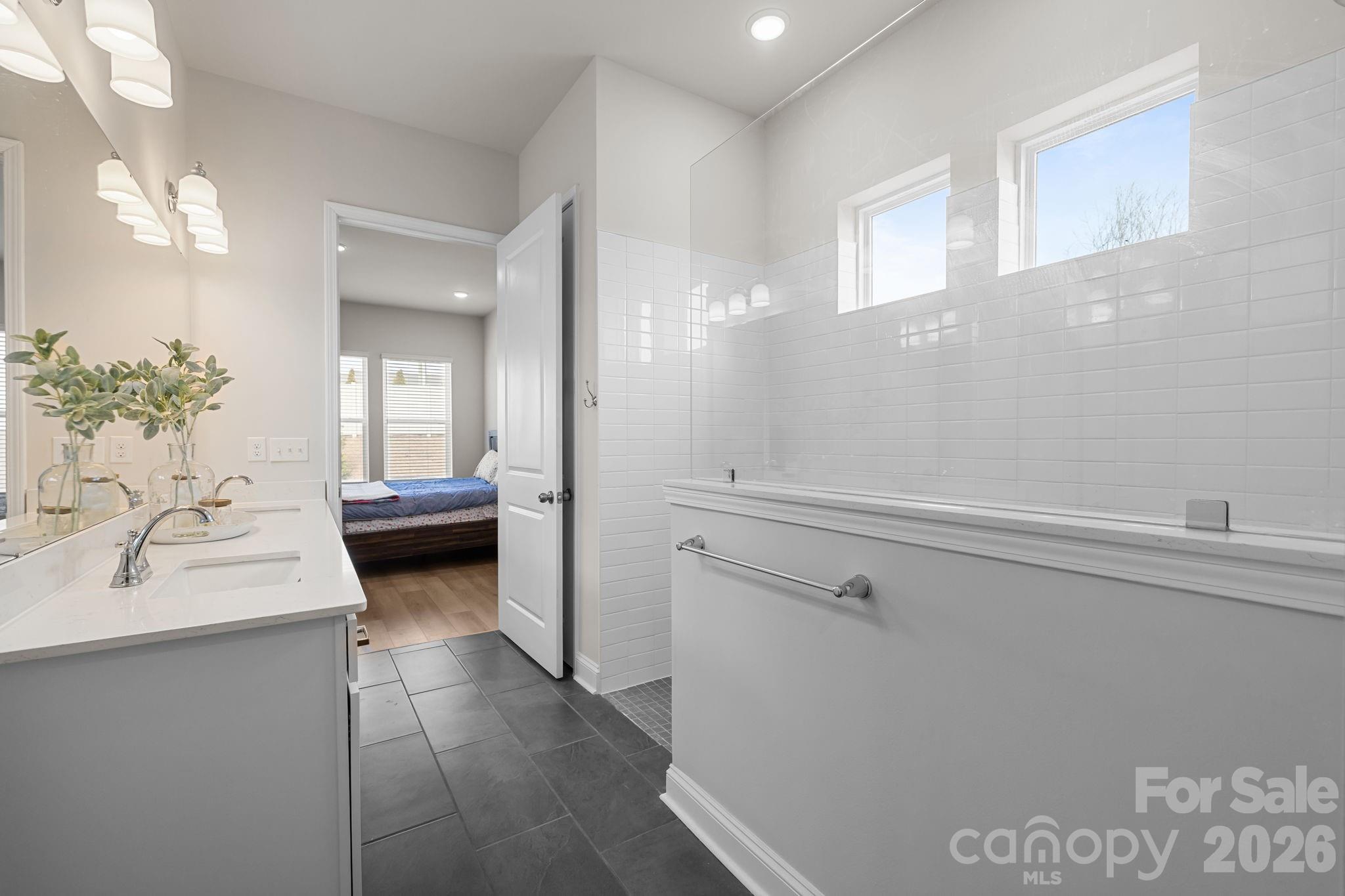 1306 Idyllic Lane Waxhaw NC 28173