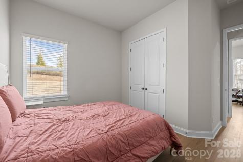 1306 Idyllic Lane Waxhaw NC 28173