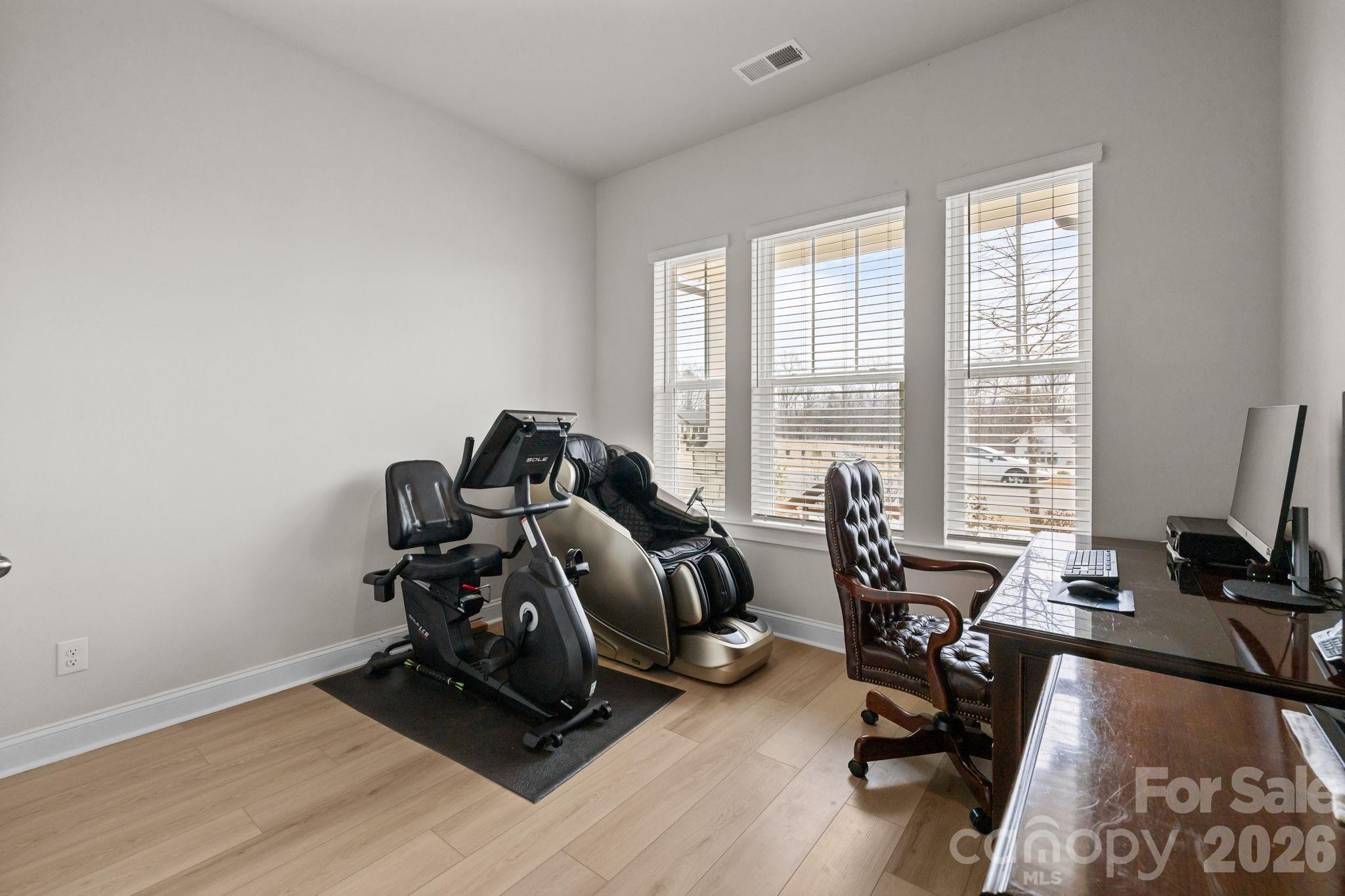 1306 Idyllic Lane Waxhaw NC 28173