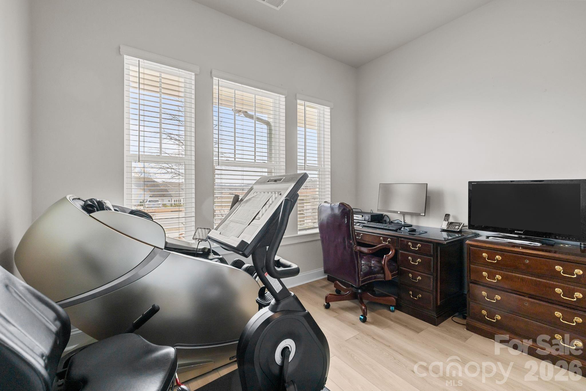 1306 Idyllic Lane Waxhaw NC 28173