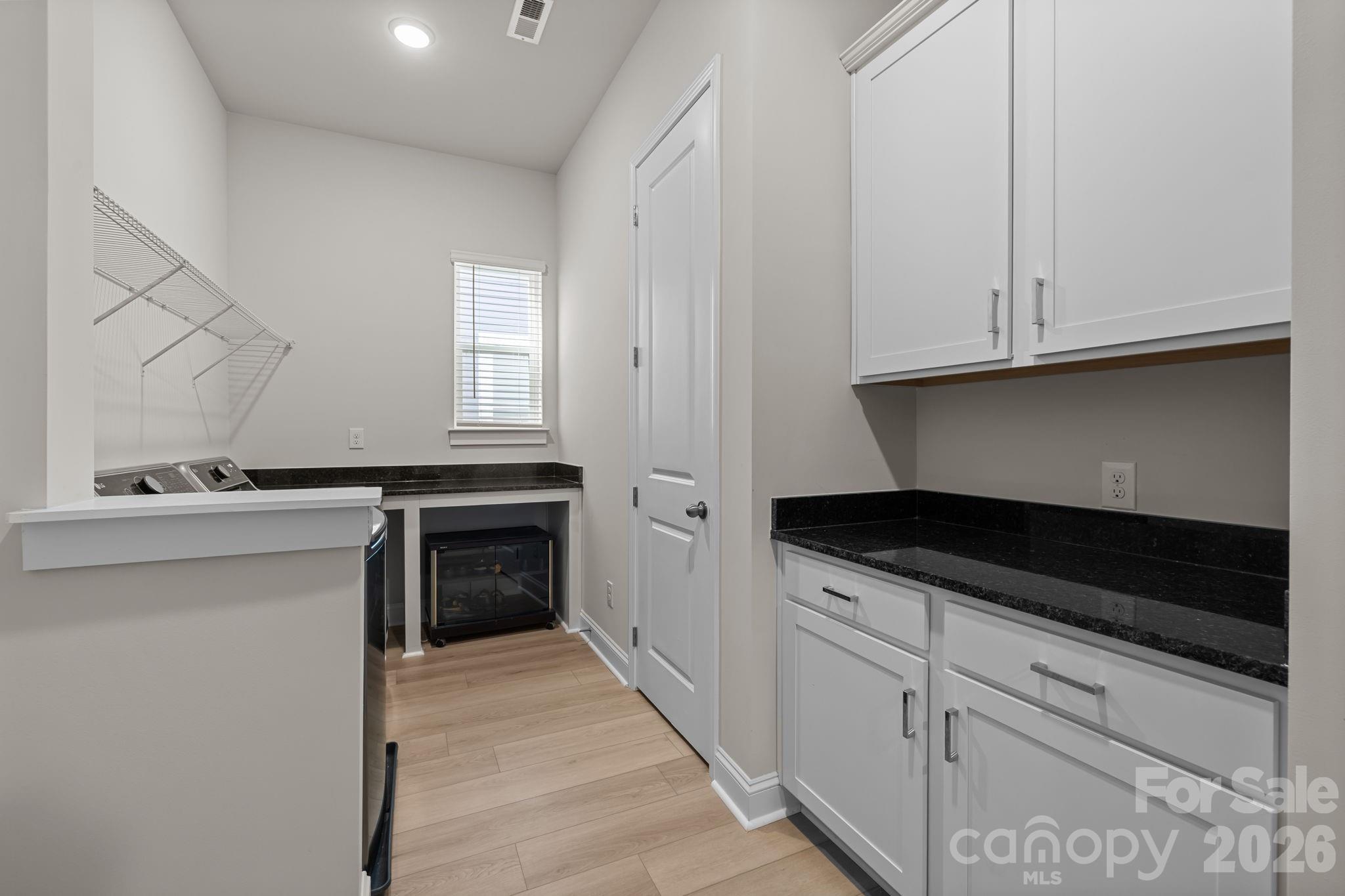 1306 Idyllic Lane Waxhaw NC 28173