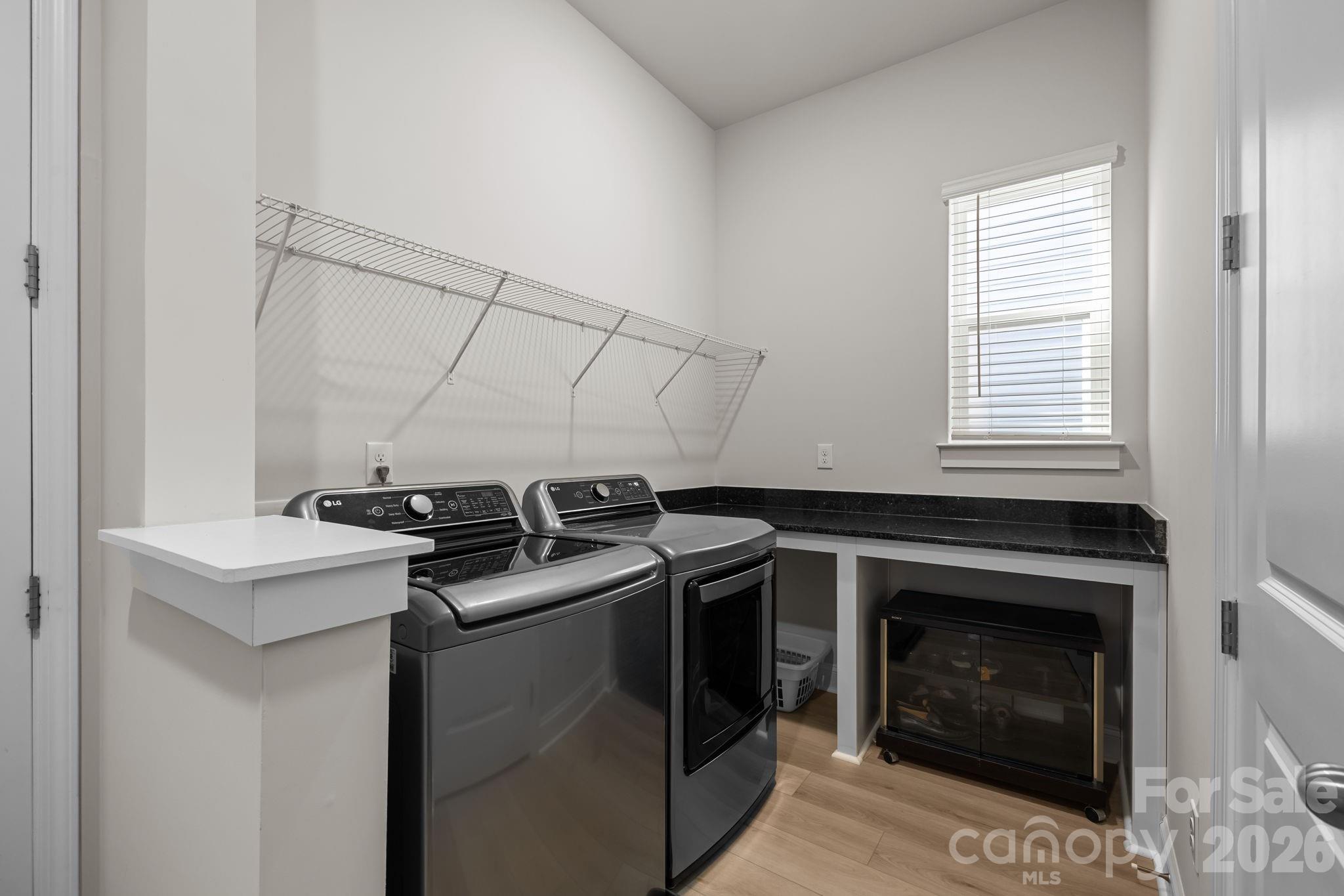 1306 Idyllic Lane Waxhaw NC 28173