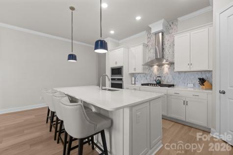 1306 Idyllic Lane Waxhaw NC 28173