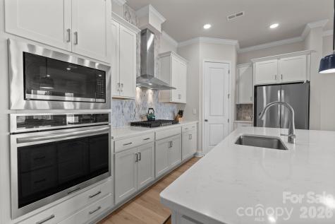 1306 Idyllic Lane Waxhaw NC 28173