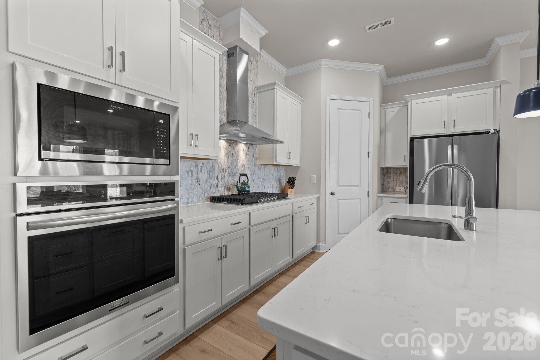 1306 Idyllic Lane Waxhaw NC 28173