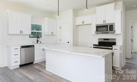 309 Riley Court Gastonia NC 28052