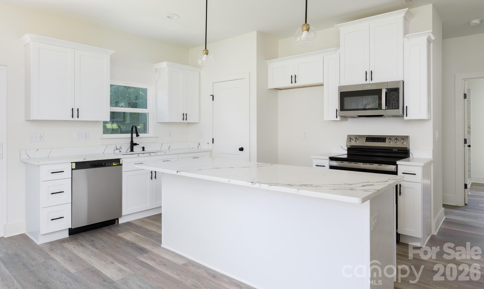 309 Riley Court Gastonia NC 28052