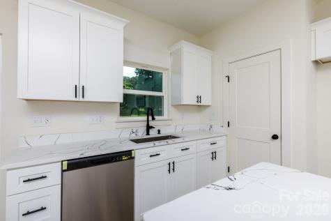309 Riley Court Gastonia NC 28052