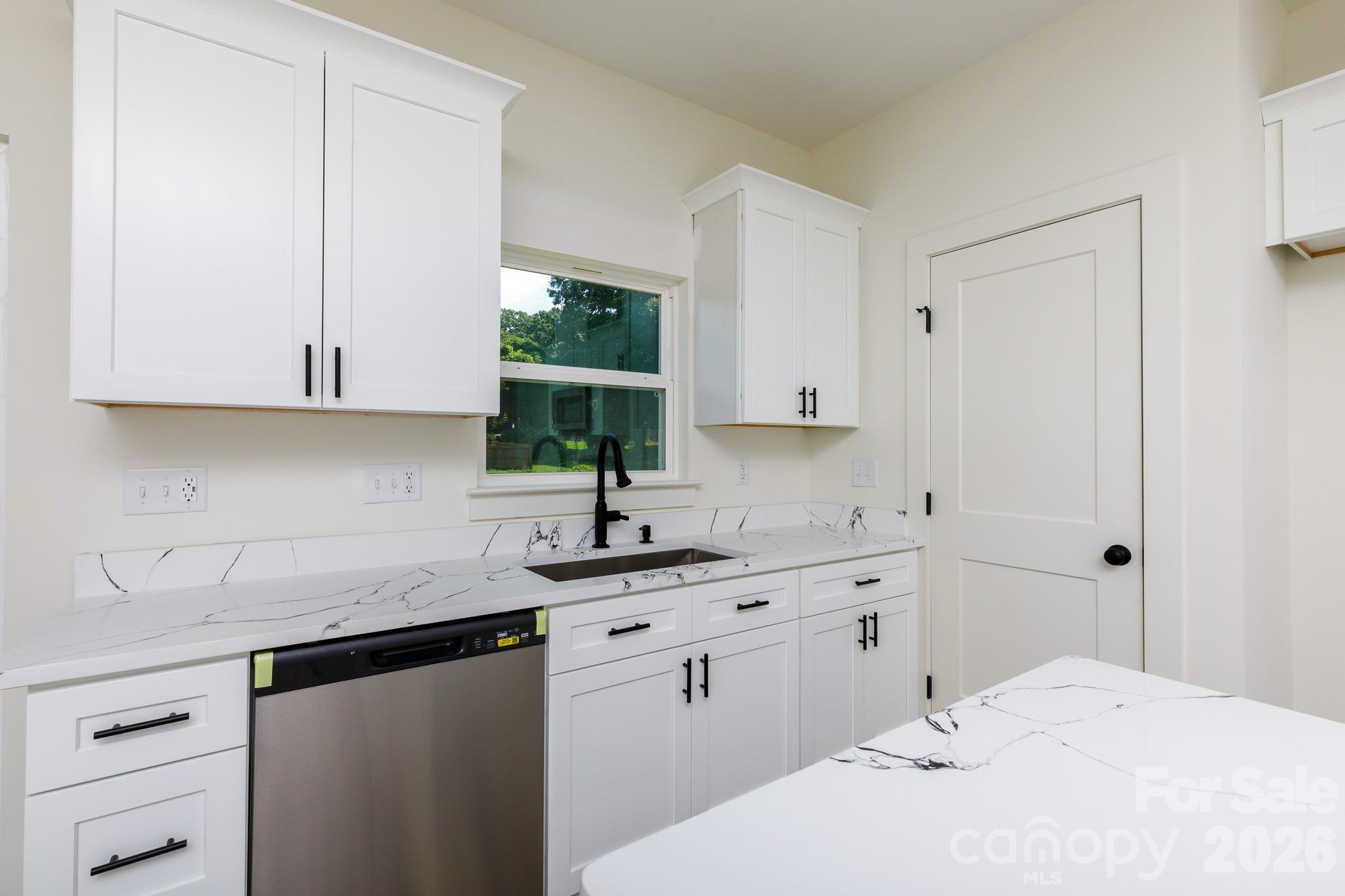 309 Riley Court Gastonia NC 28052