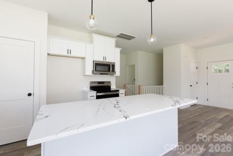 309 Riley Court Gastonia NC 28052