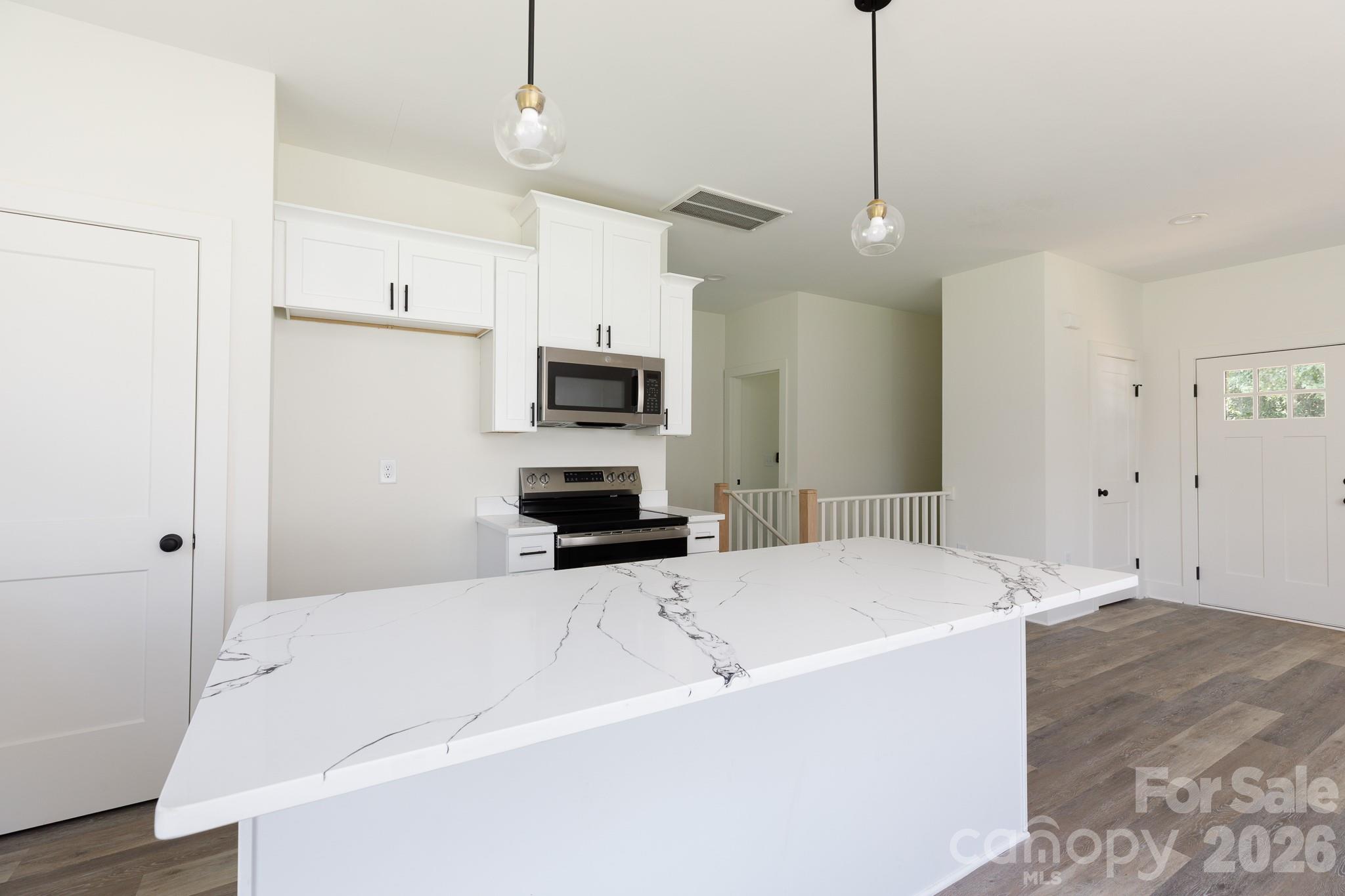 309 Riley Court Gastonia NC 28052