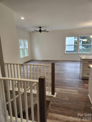 309 Riley Court Gastonia NC 28052