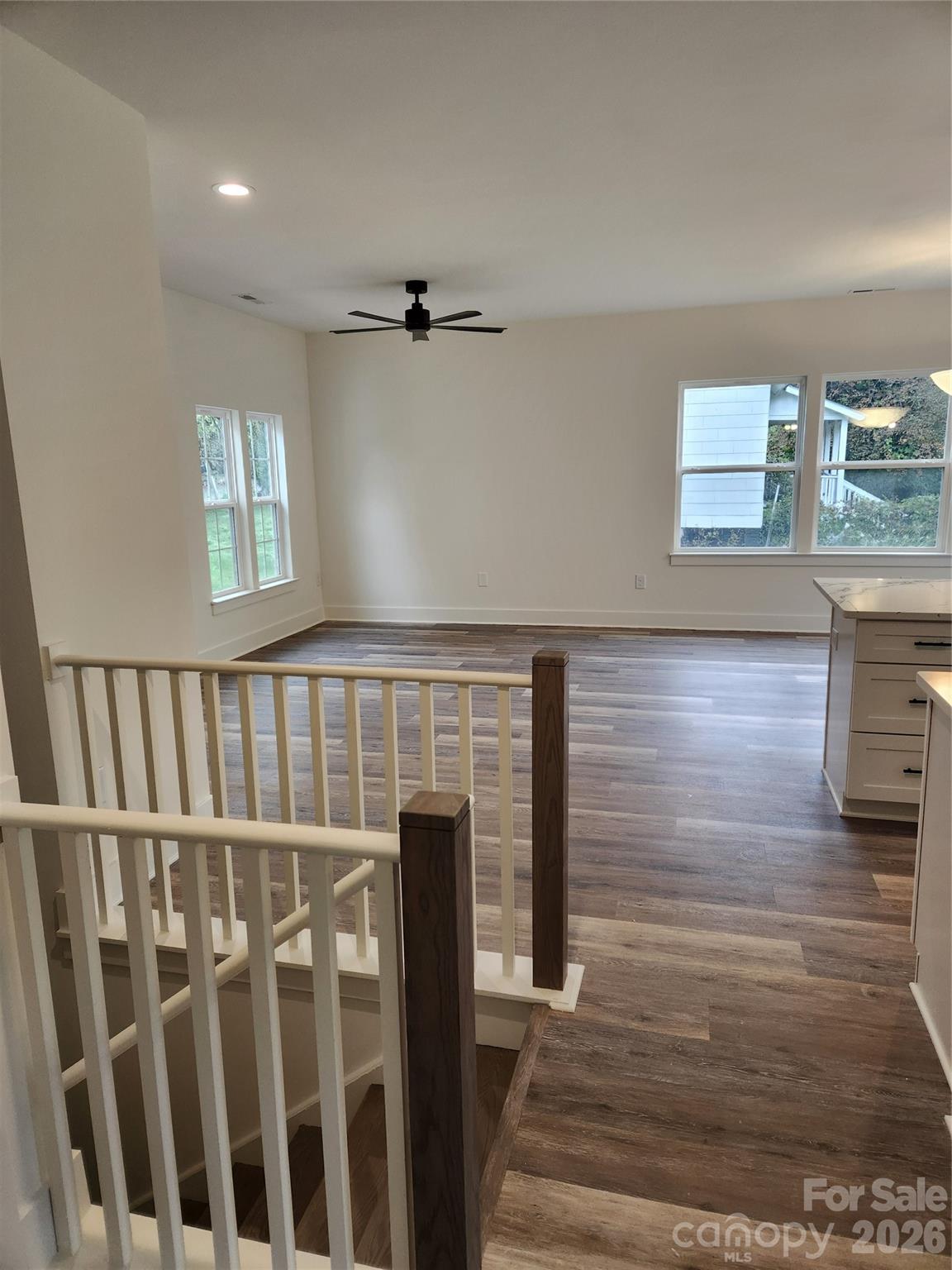 309 Riley Court Gastonia NC 28052