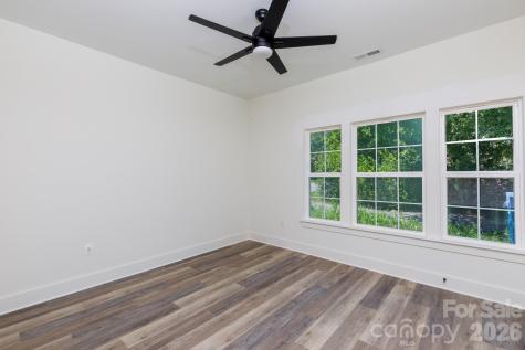 309 Riley Court Gastonia NC 28052