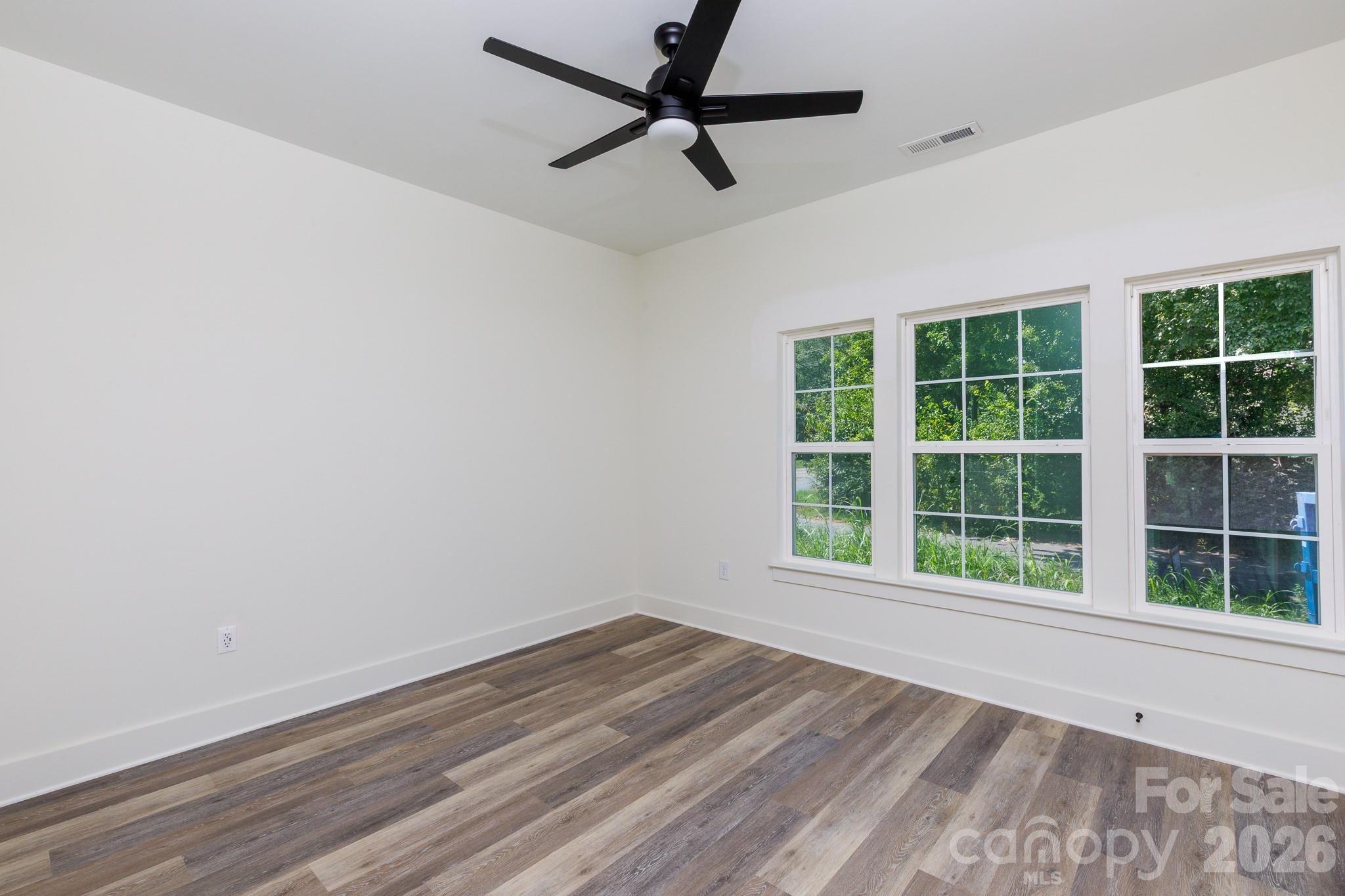 309 Riley Court Gastonia NC 28052