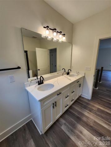 309 Riley Court Gastonia NC 28052