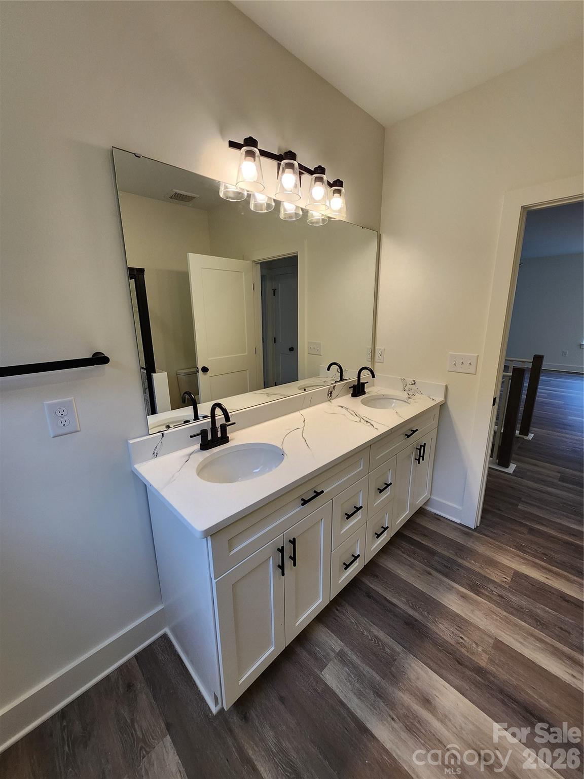 309 Riley Court Gastonia NC 28052