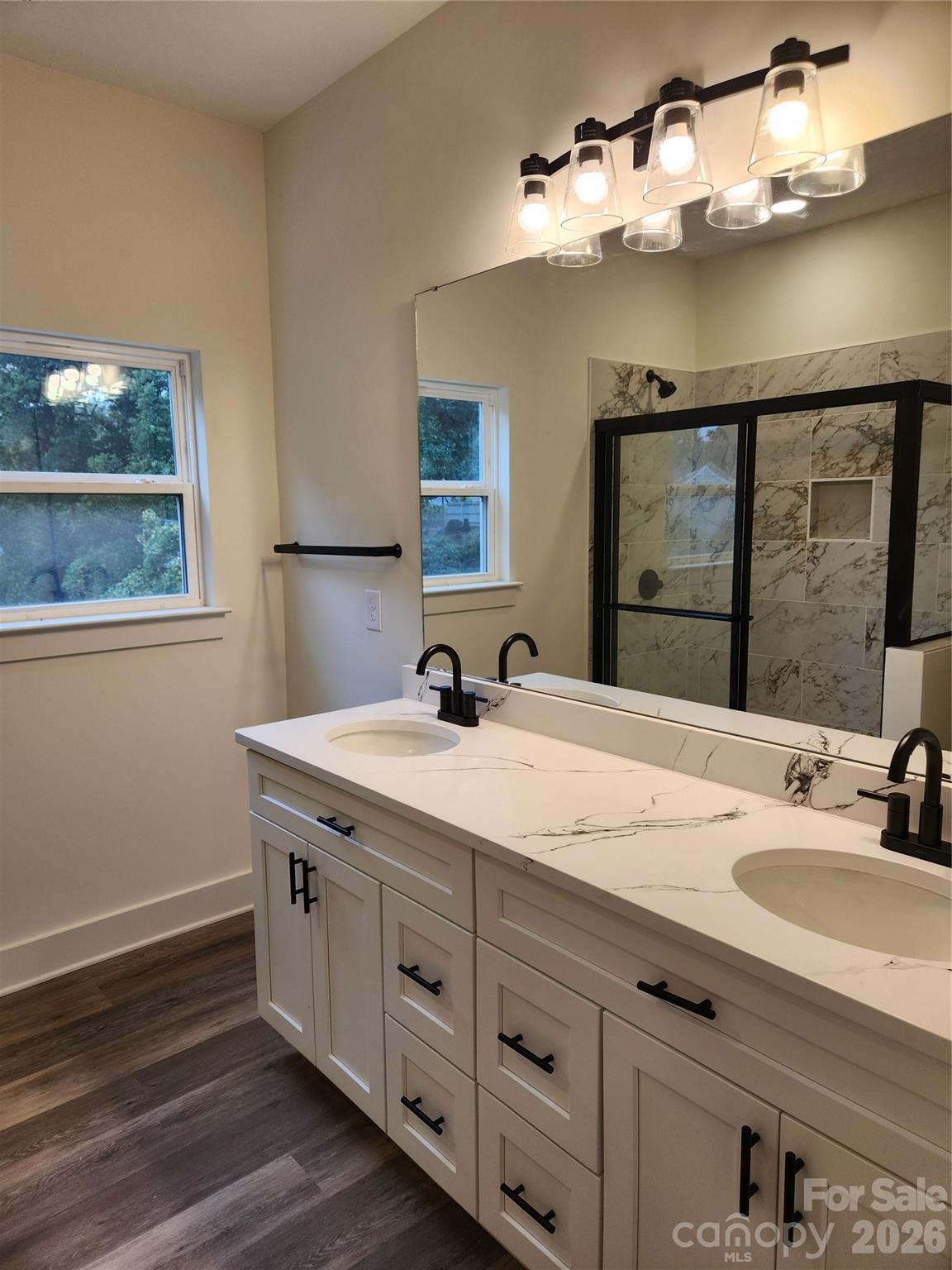 309 Riley Court Gastonia NC 28052