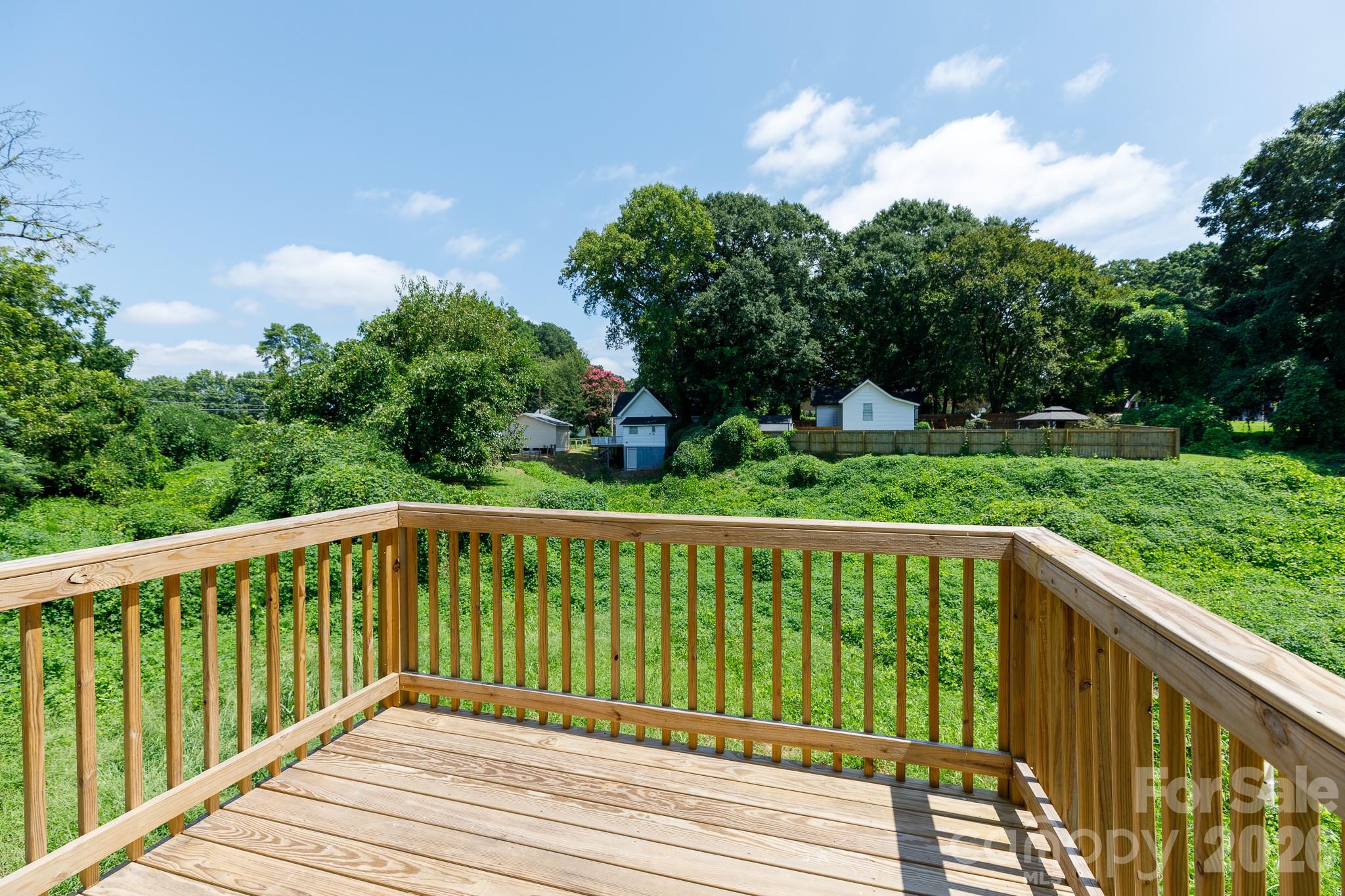309 Riley Court Gastonia NC 28052
