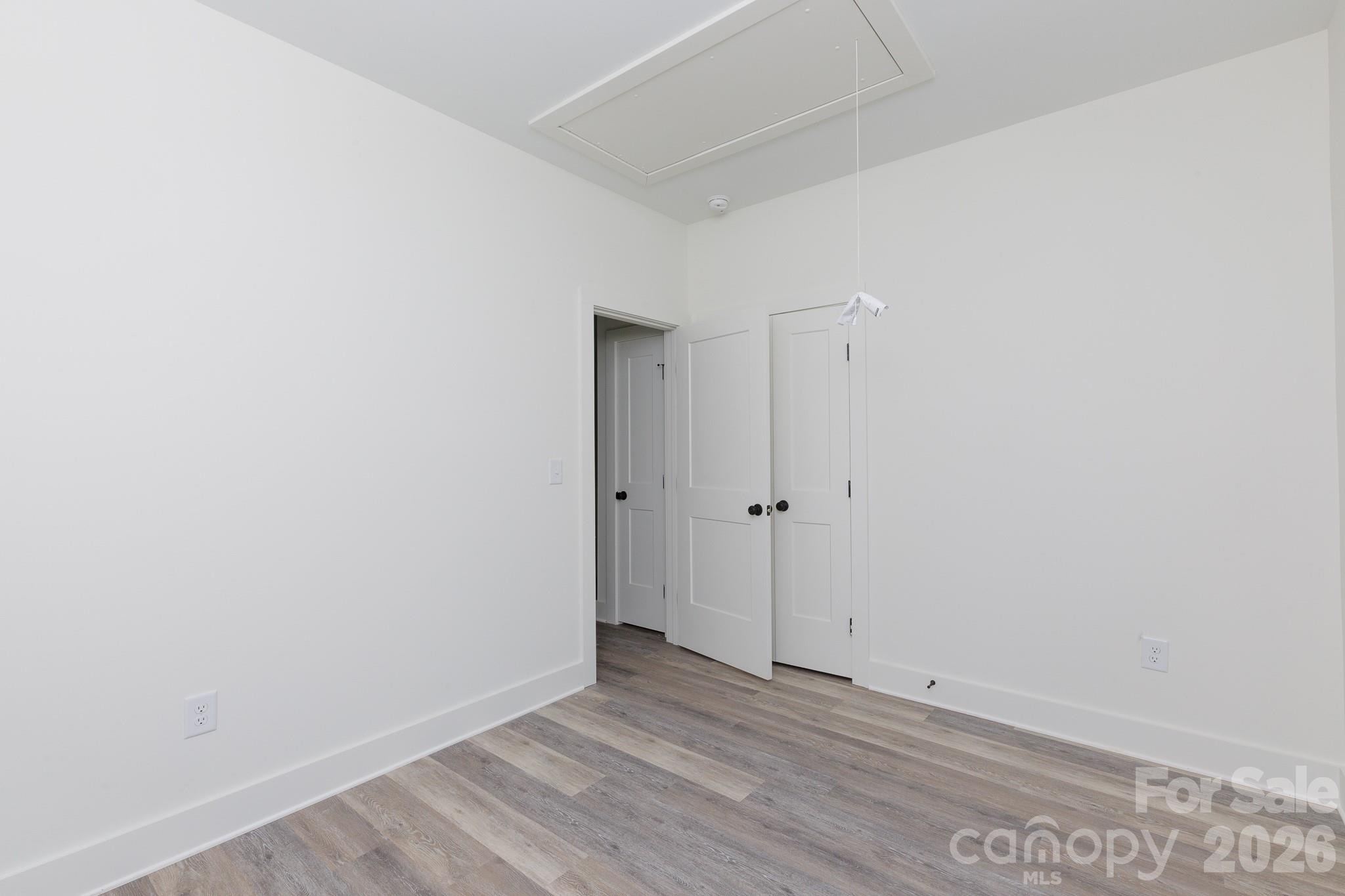 309 Riley Court Gastonia NC 28052