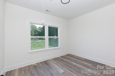 309 Riley Court Gastonia NC 28052