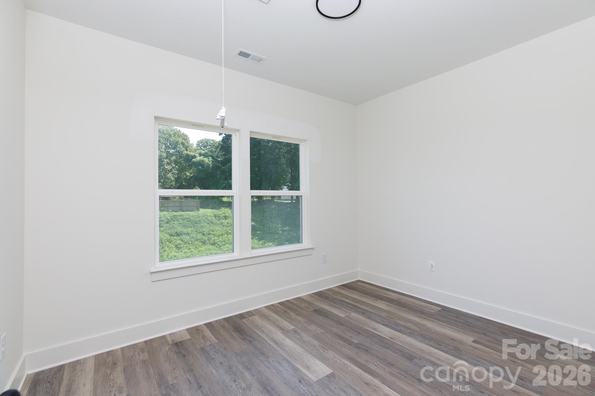 309 Riley Court Gastonia NC 28052