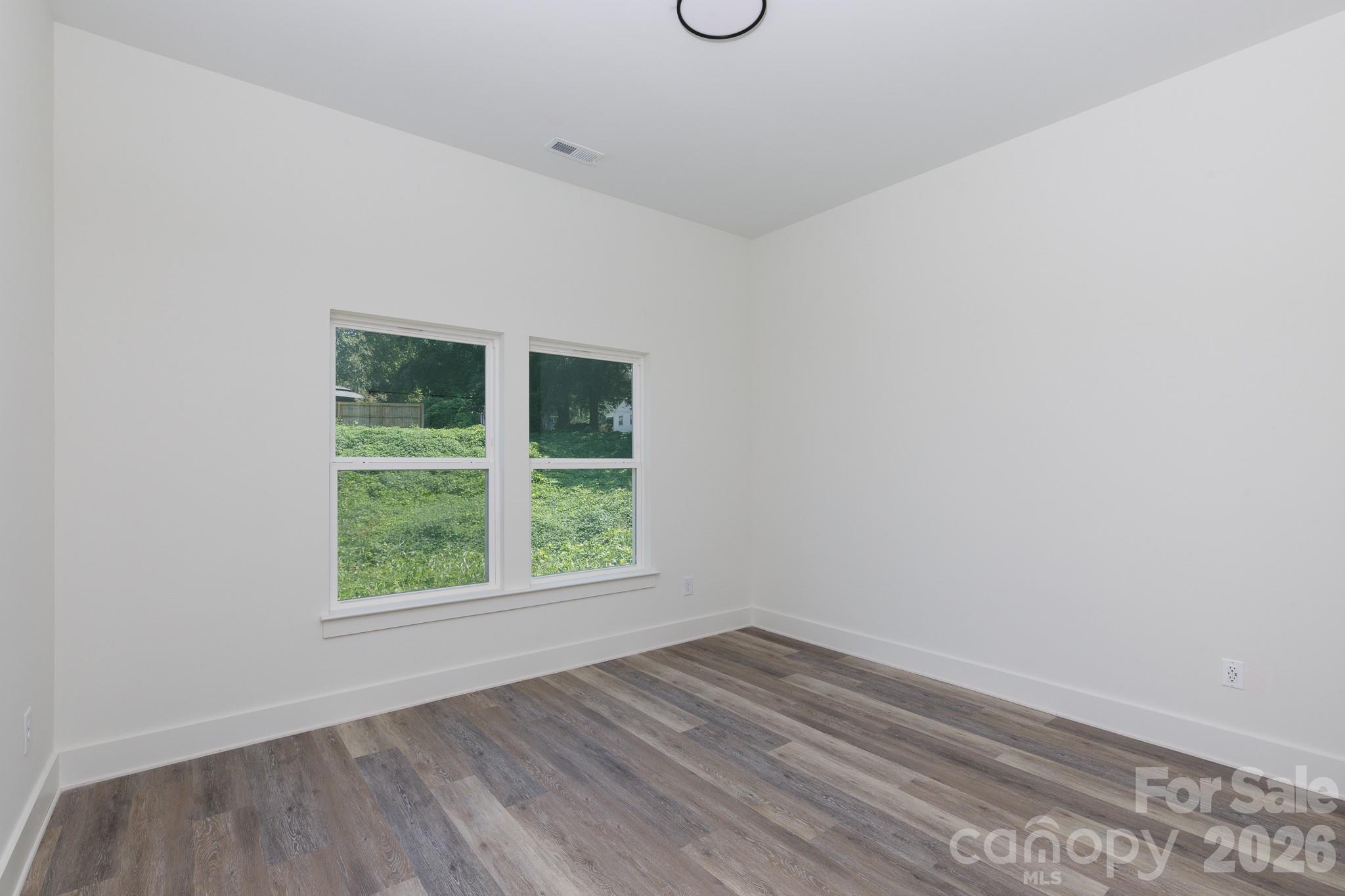 309 Riley Court Gastonia NC 28052