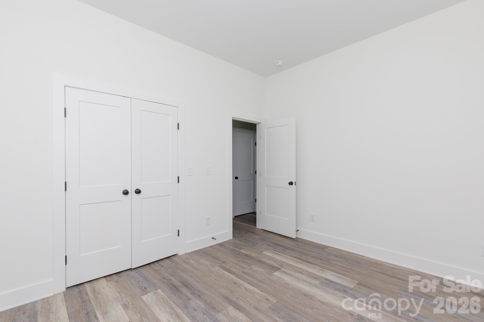 309 Riley Court Gastonia NC 28052