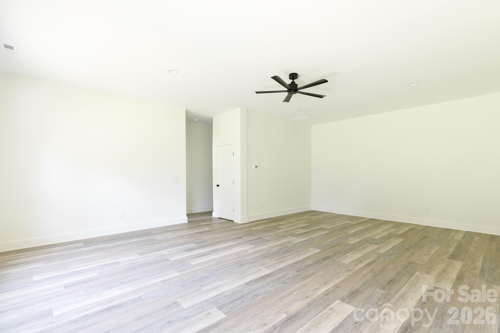 309 Riley Court Gastonia NC 28052