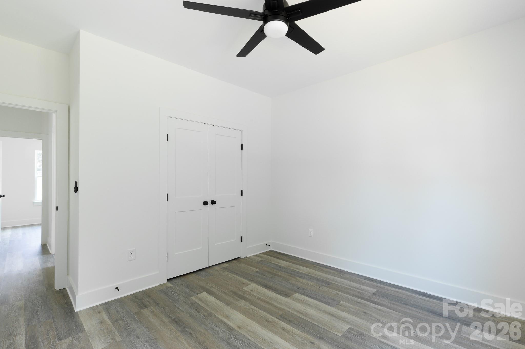 309 Riley Court Gastonia NC 28052
